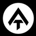 Atan (@atantalas) Twitter profile photo Atan (@atantalas) Twitter profile photo