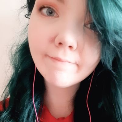 Moved to @evilbunnybooks.bsky.social

Writer of terrible books purposefully designed with excessive cringe. Link to free book in pinned tweet below.