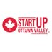 Startup Ottawa Valley (@startupov) Twitter profile photo Startup Ottawa Valley (@startupov) Twitter profile photo