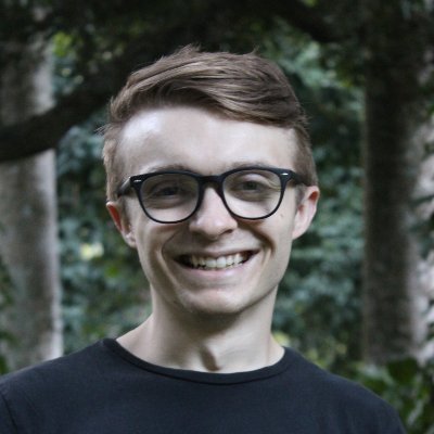 ALWagner_V's profile picture. Associate Director @TransformMidA 🏘 
International Education PhD Student @nyusteinhardt 🌎🌍🌏