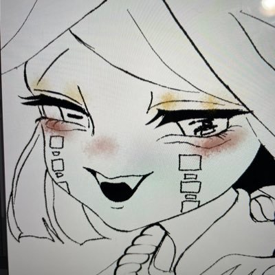 よふさんのプロフィール画像