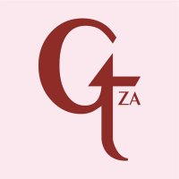 Girl Talk RSA (@girltalkza) 's Twitter Profile Photo