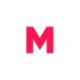 Mad Dog 2020 Casting (@md2020casting) Twitter profile photo Mad Dog 2020 Casting (@md2020casting) Twitter profile photo