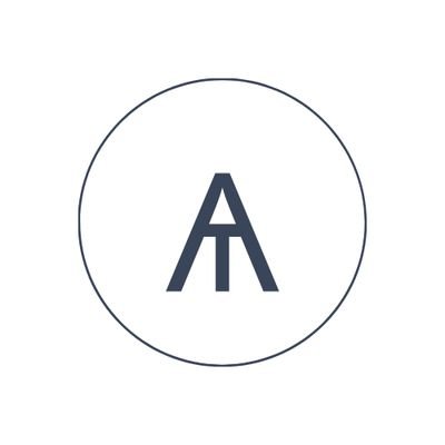 skeyanorth's profile picture. Northern European Cuisine. A fusion of cuisines greatly influenced by the hostile climate of the North.