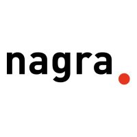Nagra (@nagra_schweiz) Twitter profile photo