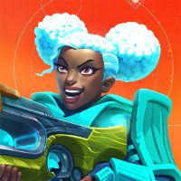 Catalyst Black • Play Now! (@catalystblk) 's Twitter Profile Photo Catalyst Black • Play Now! (@catalystblk) 's Twitter Profile Photo