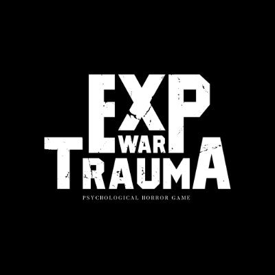 EXP: War Trauma