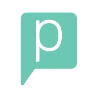 Penrod (@penrodhq) 's Twitter Profile Photo Penrod (@penrodhq) 's Twitter Profile Photo