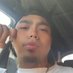 jules (@enriiquezj) Twitter profile photo jules (@enriiquezj) Twitter profile photo