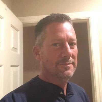 MelRobi44832778's profile picture. Mel Robinson, private banker ,Investor-developer political figure,
Dad