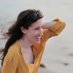 Stefania Garello (@garellostefania) Twitter profile photo Stefania Garello (@garellostefania) Twitter profile photo