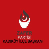 Asu Taş(@zfrkdkyasutas) 's Twitter Profile Photo