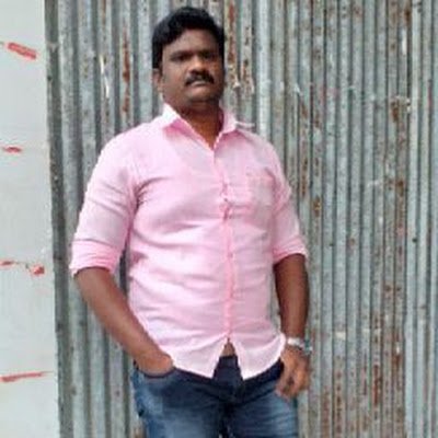 Engineer, Businessman,Tirunelvelian🚭🪚🪓, Belongs to Dravidian stock🖤♥️