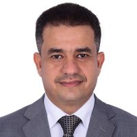 سمير النمري Sameer Alnamri(@sameer_alnamri) 's Twitter Profile Photo