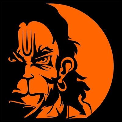 iSharmaShubham's profile picture. धर्मो रक्षति रक्षितः।