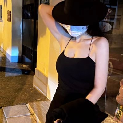 Bigwawaa's profile picture. 