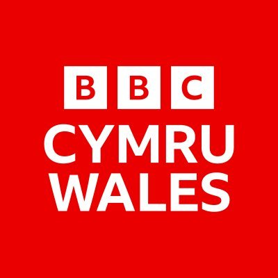 BBC Wales 🏴󠁧󠁢󠁷󠁬󠁳󠁿