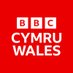 BBC Wales