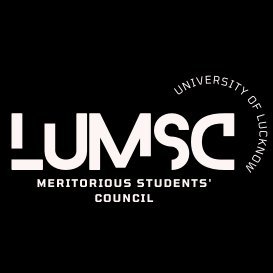 The Official Page of LU's Meritorious Student Council
For the students, by the students.
Let our campus shine and thrive;
It's a second home afterall.....