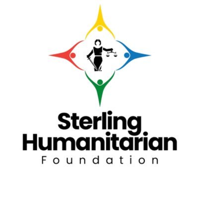 sterlinghfdn Profile Picture