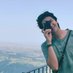 Lis Kim🌱 🌼 Paramore & BTS 🌿! (@liquidambar2727) Twitter profile photo