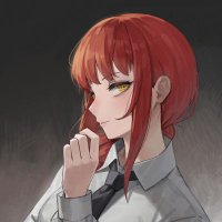 ๐๐๐ ๐๐๐๐๐๐ ๐ (@redheaddeviil) 's Twitter Profile