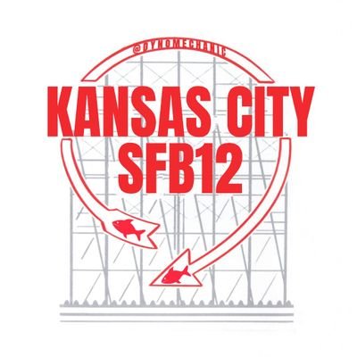 Christian, aircraft mechanic, dynasty owner, avid 49ers, KC Royals, and Sporting KC fan. 
father to one girl #girldad #sfb13