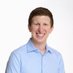 Brandon Fiegoli (@bfiegoli) Twitter profile photo Brandon Fiegoli (@bfiegoli) Twitter profile photo