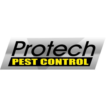 Protech Pest Control is an Australian owned and operated company specialising in offering complete #pestcontrol solutions in and around Melbourne. 🐭🐞 🐜 🦟🕷