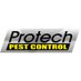 Protech Pest Control (@protechpestau) Twitter profile photo Protech Pest Control (@protechpestau) Twitter profile photo
