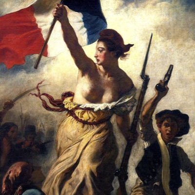 Hic et ubique, semper fidelis.
A vécu et travaillé en Afrique N, E, W
Corso-Landais Vendéen d'adoption
Tu n'aimes pas mon pays, nul ne te retient.
