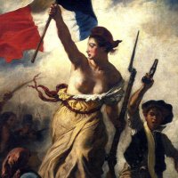 🇫🇷Jean né Mardek Rokhons🇫🇷ⓏR!♰ (@yannouvondadab) 's Twitter Profile