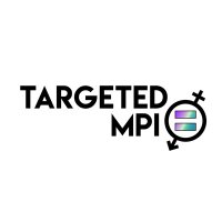 TARGETED-MPI(@TargetedMPI) 's Twitter Profile Photo