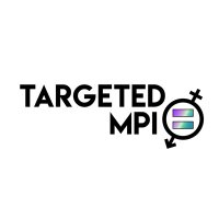 TARGETED-MPI (@targetedmpi) 's Twitter Profile