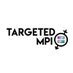 TARGETED-MPI (@targetedmpi) Twitter profile photo