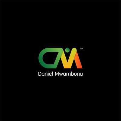 DMwambonu's profile picture. The President @usafrikagov
CEO @BMHMINC
Founder @blackwomancan @AfricaRepublic
Pan African Human Rights Activist,Mental Health Advocate and  Executive Producer