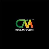 Daniel Mwambonu 🇪🇹🇯🇲🇰🇪𓎡𓆛𓎼 𓅕𓂢𓃭𓇋𓎡 𓏭𓏭(@DMwambonu) 's Twitter Profile Photo