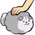 幻茜摸狗botさんのプロフィール画像