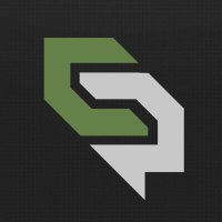 carlopits (@carlopits) 's Twitter Profile Photo carlopits (@carlopits) 's Twitter Profile Photo