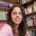 Meritxell Matas (@meritxellmatas) Twitter profile photo Meritxell Matas (@meritxellmatas) Twitter profile photo