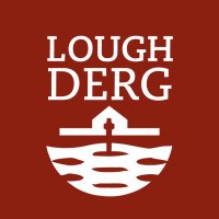 Lough Derg(@lough_derg) 's Twitter Profileg