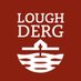 Lough Derg (@lough_derg) Twitter profile photo