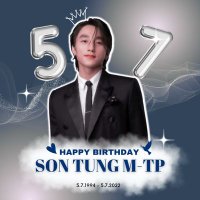 SKY - HIGH (@skyhighh777) 's Twitter Profile Photo SKY - HIGH (@skyhighh777) 's Twitter Profile Photo