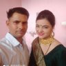Vikas124577's profile picture. जय जय श्री राम 
https://t.co/tFltmjfmjy
https://t.co/otmxtl5TJa