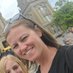 Katie Burkhardt (@kburkhardt108) Twitter profile photo Katie Burkhardt (@kburkhardt108) Twitter profile photo