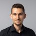 Felix Schwarz (@felixschwarzfaz) Twitter profile photo Felix Schwarz (@felixschwarzfaz) Twitter profile photo