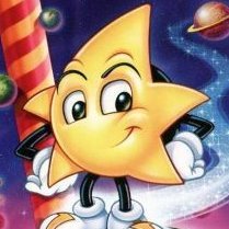 RistarGameREAL's profile picture. This account is kind of dead.