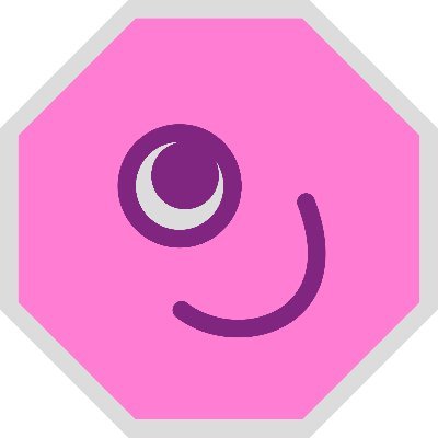 𝕪𝕠𝕙𝕖𝕪𝟛𝟟𝟛さんのプロフィール画像