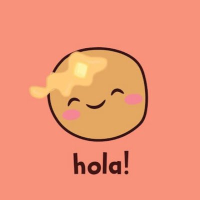 NappanP's profile picture. 