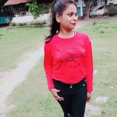 nothing is Impossible but thought are very important...
chocho_&_music lover